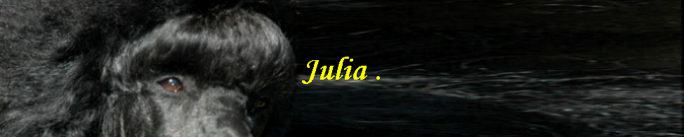 Julia .